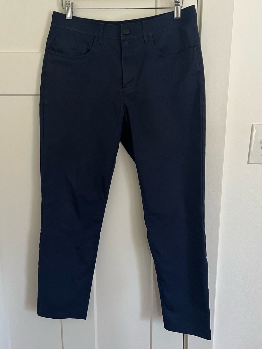 Public Rec Pants